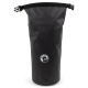 DRYBAG 10