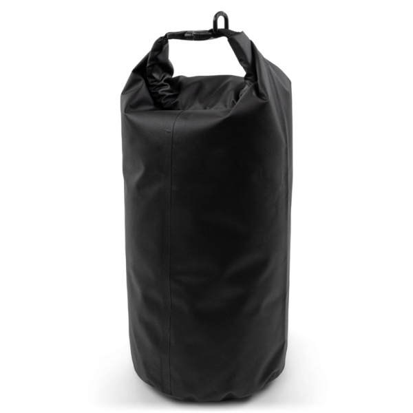 DRYBAG 10