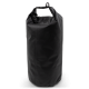 DRYBAG 10