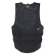 LADIES  AIRFLOW PFD (CA) F/L 2TG/2XL