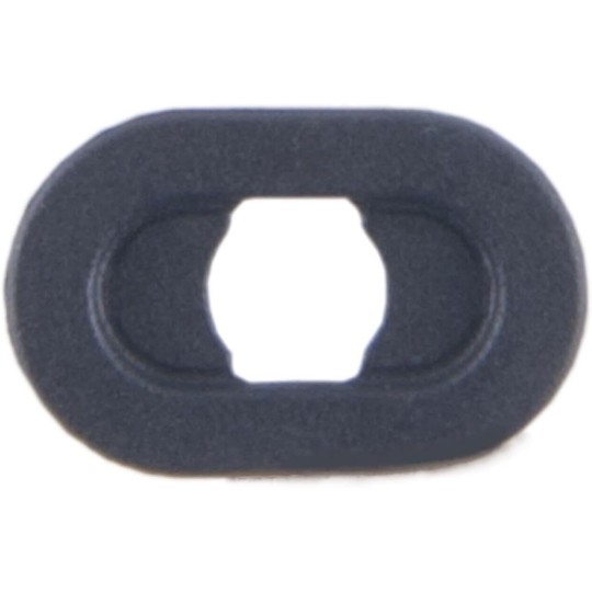 OVAL WASHER