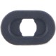 OVAL WASHER