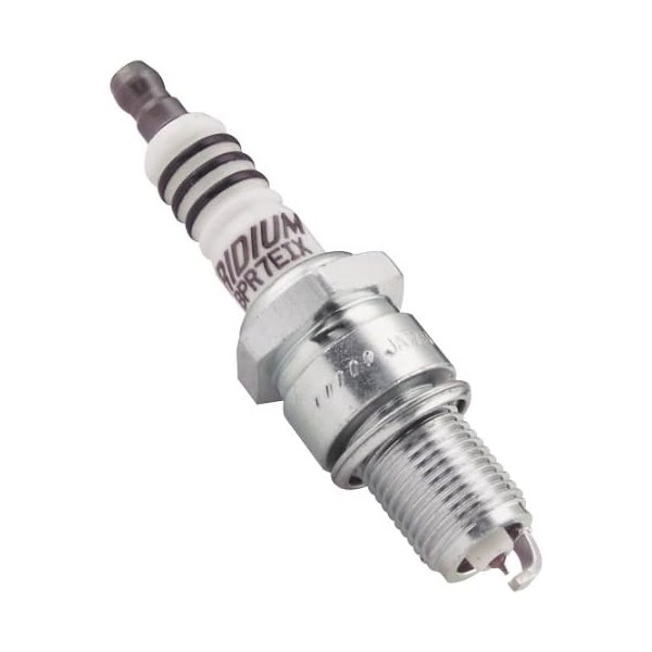 SPARK PLUG