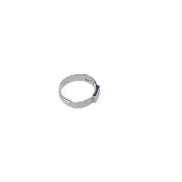 OETIKER CLAMP
