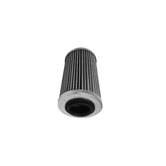 FILTRE HUILE    FILTER OIL