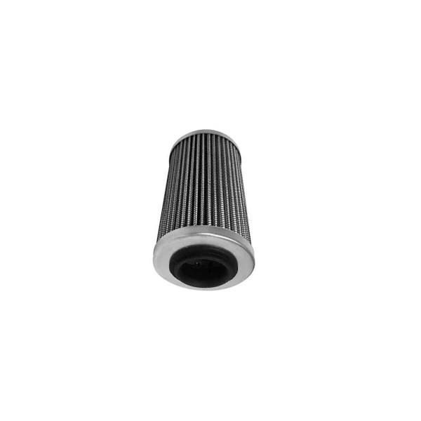 FILTRE HUILE    FILTER OIL