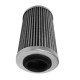 FILTRE HUILE    FILTER OIL