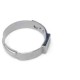 OETIKER CLAMP