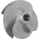 IMPELLER ASS Y