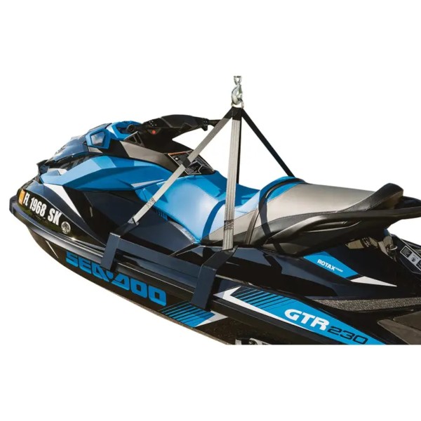 SEA-DOO LIFTING KIT