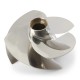 IMPELLER ASSY