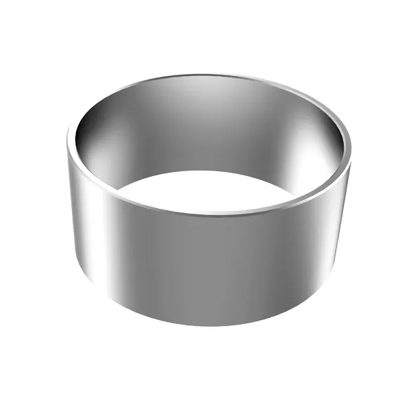 WEAR RING