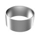 WEAR RING