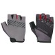 ATTITUDE SHORTY GLOVES U/U 2TG/2XL