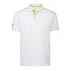 SEA-DOO CLASSIC POLO MEN L