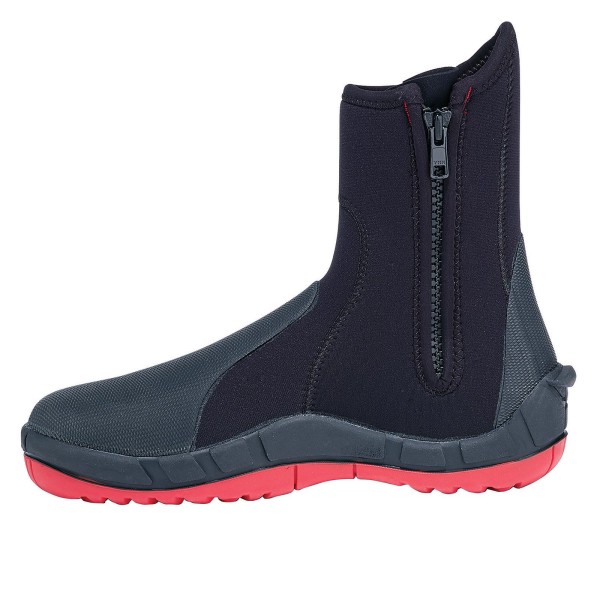 SEA-DOO NEOPRENE BOOTS UNISEX 13