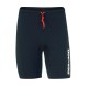 NEOPRENE SHORTS MEN S