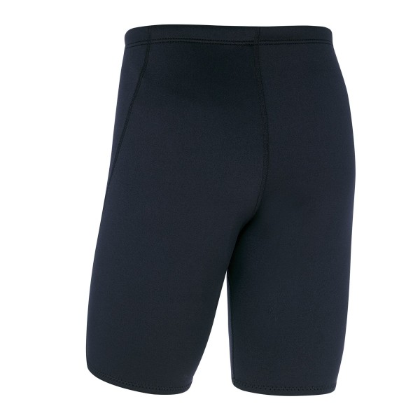 NEOPRENE SHORTS MEN S