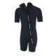 ESCAPE SHORTY WETSUIT H/M 3TG/3XL