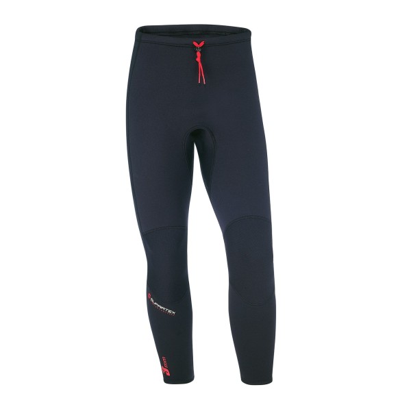 MONTEGO PANTS MEN S