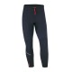 MONTEGO PANTS MEN S