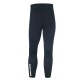 MONTEGO PANTS MEN S