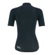 SEA-DOO SHORT SLEEVE RASHGUARD F/L G/L