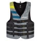 MOTION PFD (US) MEN L