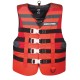 MOTION PFD (US) LADIES XL