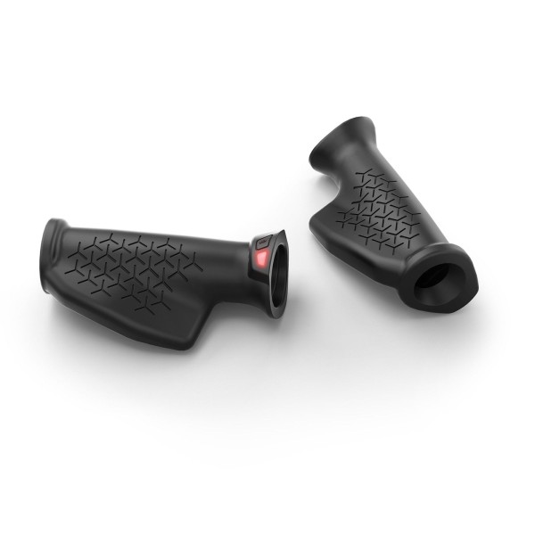 GRIP_HANDLEBAR HEATED KIT