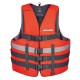 NAVIGATOR PFD (US) U/U 2XL/3XL