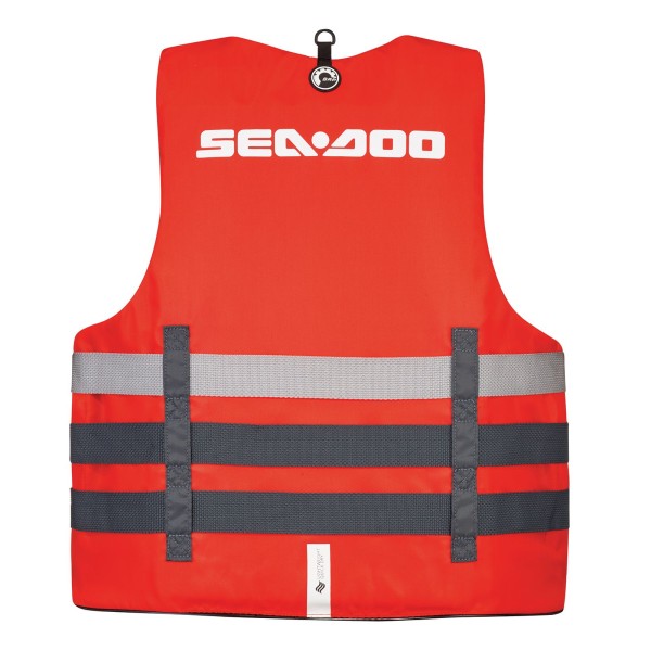 NAVIGATOR PFD (US) U/U 2XL/3XL