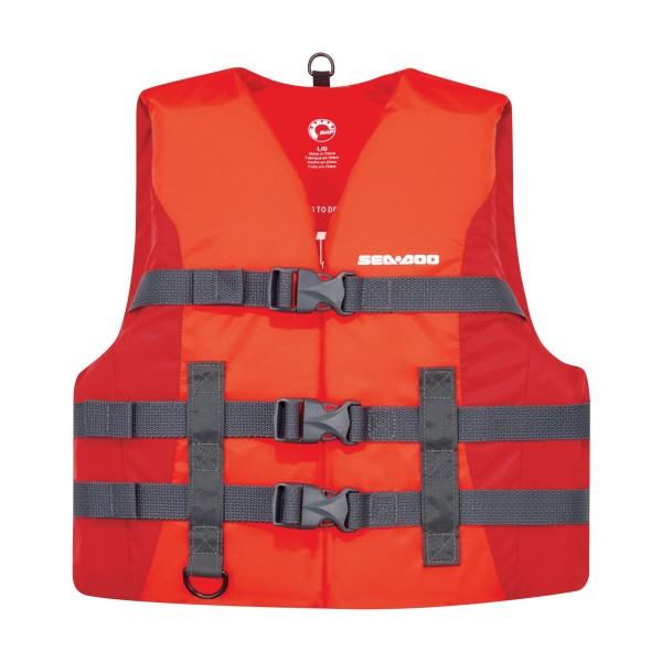 JR. MOTION PFD (EU) A/Y L (30-40 KG)