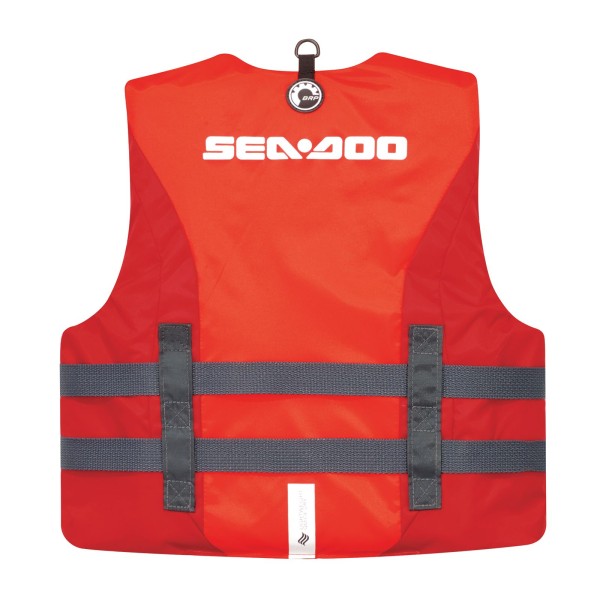 JR. MOTION PFD (EU) A/Y L (30-40 KG)