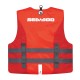 JR. MOTION PFD (EU) A/Y L (30-40 KG)