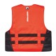 SANDSEA PFD (US) E/C L (50-90 LBS)