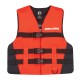 SANDSEA PFD (EU) E/C L (30-40 KG)