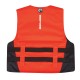 SANDSEA PFD (EU) E/C L (30-40 KG)