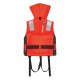 SANDSEA PFD (EU) E/C M (15-20 KG)