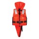 SANDSEA PFD (EU) E/C S (10-15 KG)