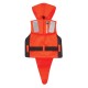 SANDSEA PFD (EU) E/C S (10-15 KG)