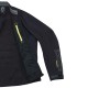 ELEMENT RIDING JACKET H/M 2TG/2XL