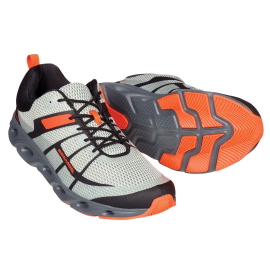 SEA-DOO WATER SHOES UNISEX 8