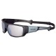 SEA-DOO FLOATING SUNGLASSES UV UNISEX OS