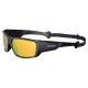 SEA-DOO FLOATING SUNGLASSES UV UNISEX OS