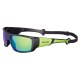 SEA-DOO FLOATING SUNGLASSES UV UNISEX OS