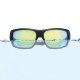 SEA-DOO FLOATING SUNGLASSES UV UNISEX OS