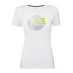 SEA-DOO SIGNATURE TEE F/L 2TP/2XS