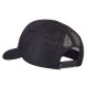 SEA-DOO MESH CAP H/M TU/OS