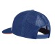 SEA-DOO LIFE MESH CAP UNISEX O/S